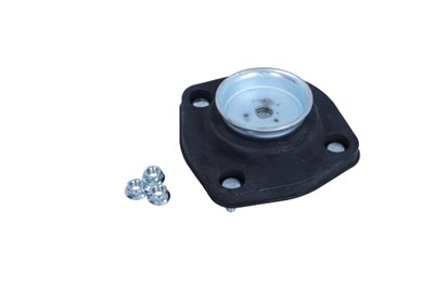 MAXGEAR 72-3531 EAN: 5903364315023.