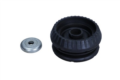 MAXGEAR 72-3536 EAN: 5903364315078.
