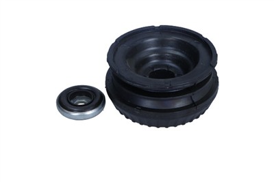 MAXGEAR 72-3536 EAN: 5903364315078.