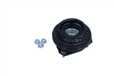 MAXGEAR 72-3537 EAN: 5903364315085.