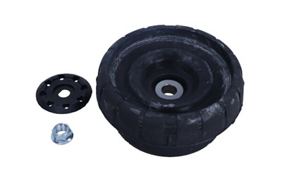 MAXGEAR 72-3539 EAN: 5903364315108.