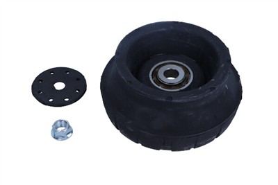 MAXGEAR 72-3539 EAN: 5903364315108.