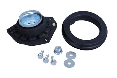 MAXGEAR 72-3540 EAN: 5903364315115.