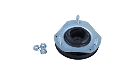 MAXGEAR 72-3541 EAN: 5903364315122.
