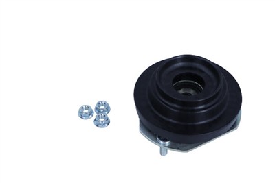 MAXGEAR 72-3541 EAN: 5903364315122.