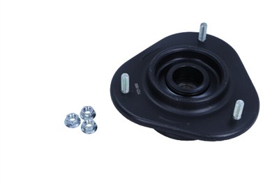 MAXGEAR 72-3542 EAN: 5903364315139.