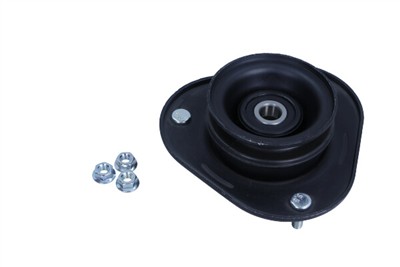 MAXGEAR 72-3542 EAN: 5903364315139.