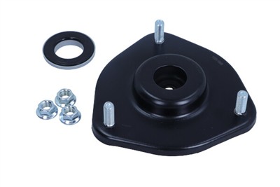 MAXGEAR 72-3545 EAN: 5903364315160.