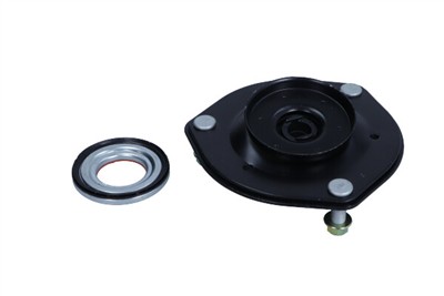 MAXGEAR 72-3551 EAN: 5903364315221.