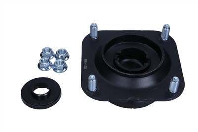 MAXGEAR 72-3553 EAN: 5903364315245.