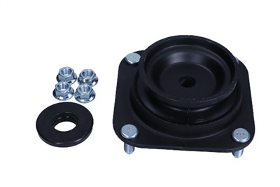 MAXGEAR 72-3553 EAN: 5903364315245.