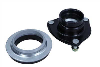 MAXGEAR 72-3558 EAN: 5903364315290.