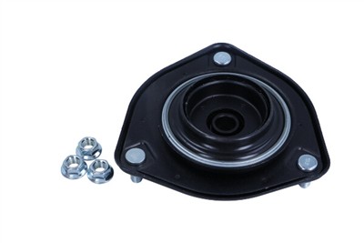 MAXGEAR 72-3564 EAN: 5903364315351.
