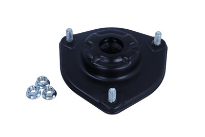 MAXGEAR 72-3565 EAN: 5903364315368.
