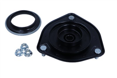 MAXGEAR 72-3565 EAN: 5903364315368.