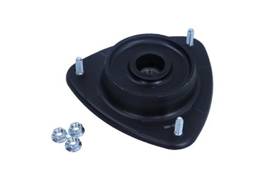 MAXGEAR 72-3566 EAN: 5903364315375.