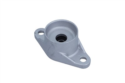 MAXGEAR 72-3568 EAN: 5903364315399.