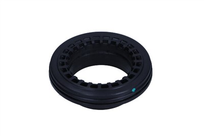 MAXGEAR 72-3587 EAN: 5903364317720.