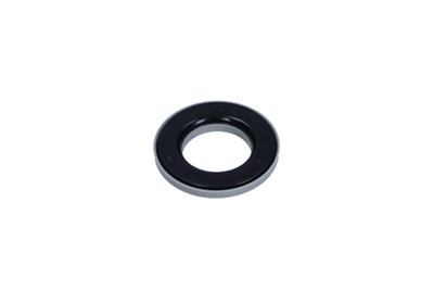 MAXGEAR 72-3588 EAN: 5903364317737.