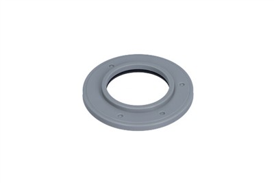 MAXGEAR 72-3589 EAN: 5903364317744.