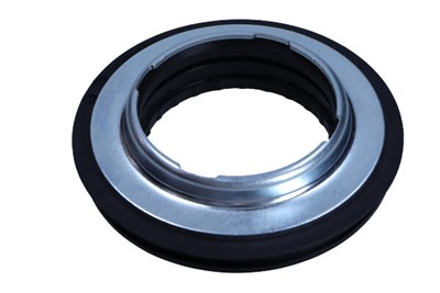 MAXGEAR 72-3590 EAN: 5903364317751.
