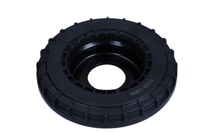 MAXGEAR 72-3596 EAN: 5903364319922.