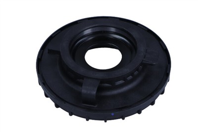 MAXGEAR 72-3596 EAN: 5903364319922.