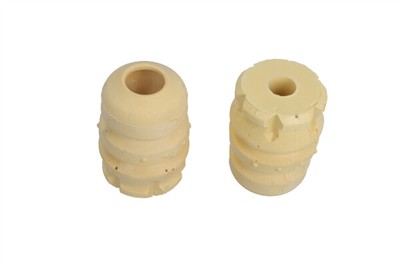 MAXGEAR 72-3601 EAN: 5903364319977.
