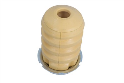 MAXGEAR 72-3602 EAN: 5903364319984.