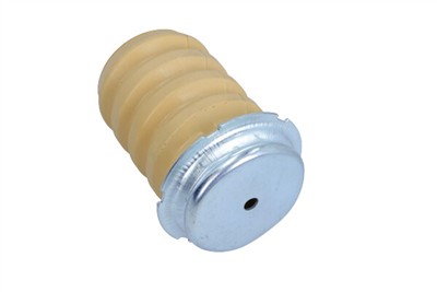 MAXGEAR 72-3602 EAN: 5903364319984.