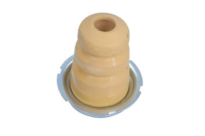 MAXGEAR 72-3603 EAN: 5903364319991.