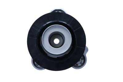 MAXGEAR 72-3606 EAN: 5903364319830.