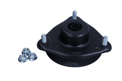 MAXGEAR 72-3609 EAN: 5903364319861.