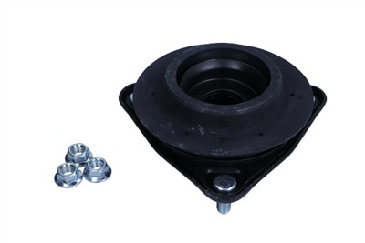MAXGEAR 72-3609 EAN: 5903364319861.