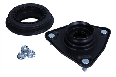 MAXGEAR 72-3609 EAN: 5903364319861.