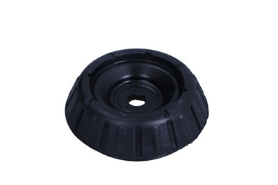 MAXGEAR 72-3611 EAN: 5903364319885.