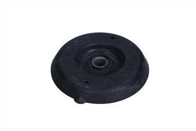 MAXGEAR 72-3612 EAN: 5903364319892.