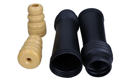 MAXGEAR 72-3654 EAN: 5903364318154.