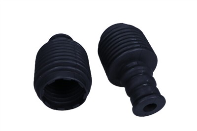 MAXGEAR 72-3656 EAN: 5903364318178.