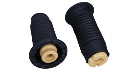 MAXGEAR 72-3673 EAN: 5903364320959.