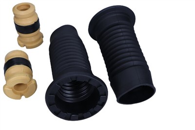 MAXGEAR 72-3673 EAN: 5903364320959.