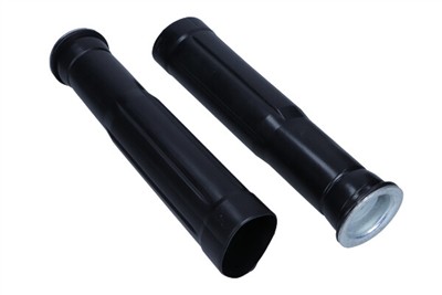 MAXGEAR 72-3674 EAN: 5903364320966.