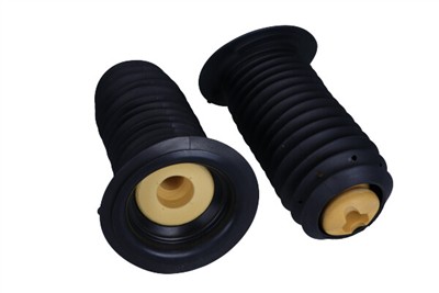 MAXGEAR 72-3675 EAN: 5903364320973.