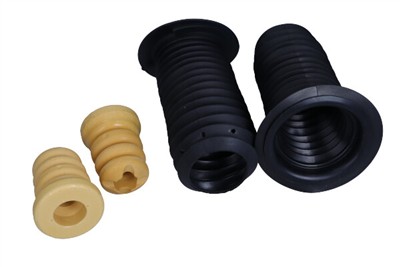 MAXGEAR 72-3675 EAN: 5903364320973.