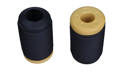 MAXGEAR 72-3677 EAN: 5903364320997.