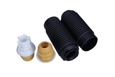 MAXGEAR 72-3679 EAN: 5903364321017.