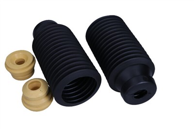 MAXGEAR 72-3680 EAN: 5903364321024.