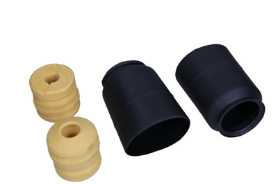 MAXGEAR 72-3682 EAN: 5903364321048.