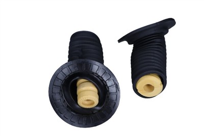 MAXGEAR 72-3685 EAN: 5903364321079.