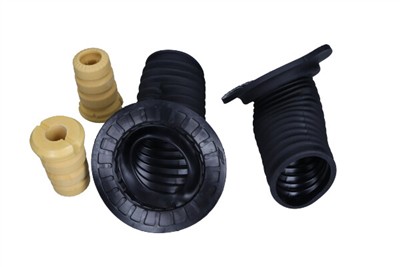 MAXGEAR 72-3685 EAN: 5903364321079.